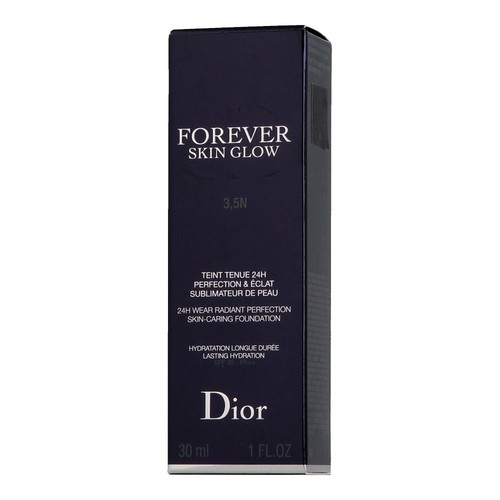 Dior forever skin glow 5n - dior,
