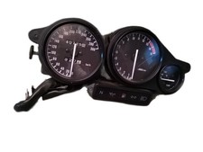 Instrumentierung Instrument