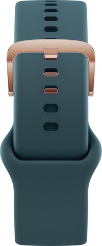 Ice watch band smart deep - watch,