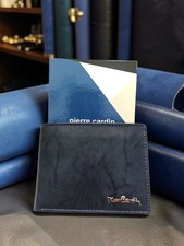 Pierre cardin herren - cardin,