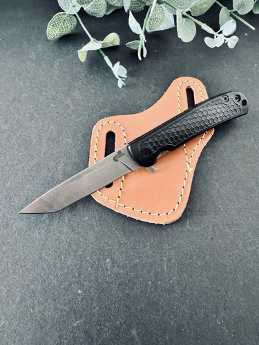 Bordo edc taschenmesser - edc,