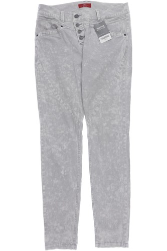 Oliver stoffhose damen - stoffhose, hose
