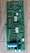 vitodens 100 Reglerplatine