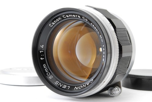 Selten near mint canon - mint+],