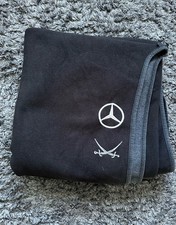 Mercedes-Benz x Sansibar-Sylt