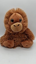 Plüsch | Orang-Utan ca. 35cm