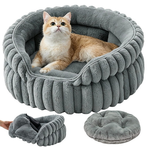 Hundebett katzenbett - hundebett,