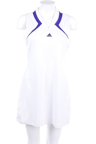 Adidas kleid tennis - adidas,
