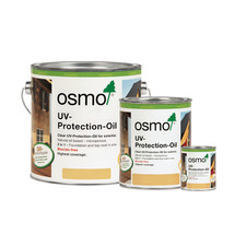 Osmo schutzöl - osmo, uv-schutzöl