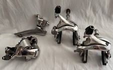 Shimano ultegra 6700 - ultegra,