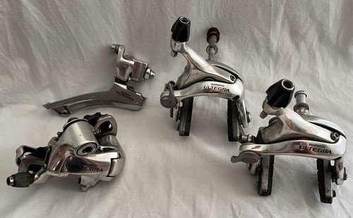 Shimano ultegra 6700 - shimano,