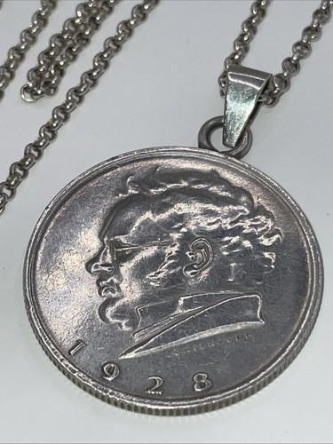 835 ekstro silber - ekstro,