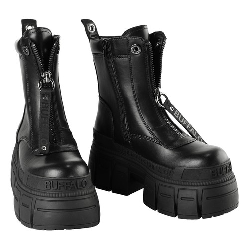 Buffalo damen schuhe - damen,