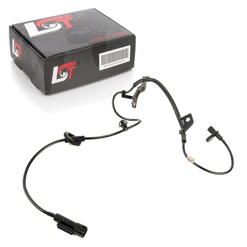 Abs sensor drehzahlgeber - abs,