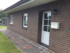 Fewo.Hesume Ferienwohnung