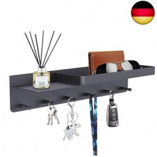 Honsdom Schlüsselbrett mit