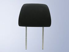 original Kopfstütze vorne