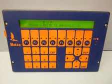 PG090208E - LAUER MOTAN -