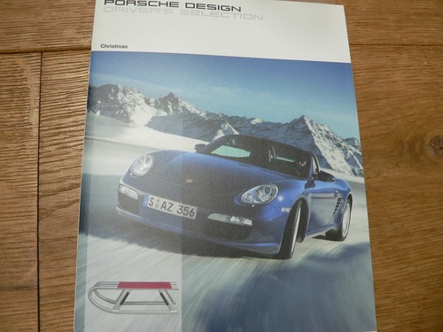 Porsche design drivers - ,