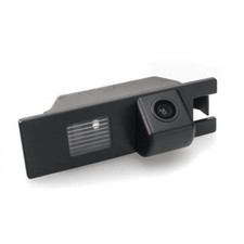 170° HD Rückfahrkamera