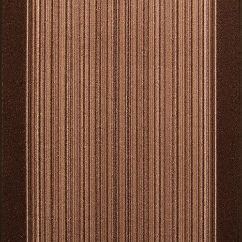Teppichläufer hochwertig - teppichläufer,