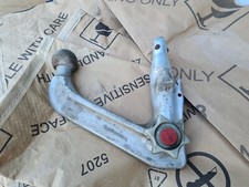 Original BMW 3er Touring E46 Kugelkopf Anhängerkupplung 1095862 04.1998-09.2005