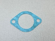 Dichtung Thermostat Gehäuse