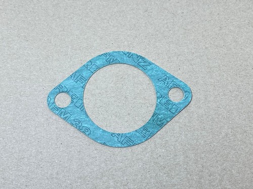 Dichtung thermostat gehäuse - dichtung,