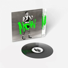 Fury In The Slaughterhouse NOW