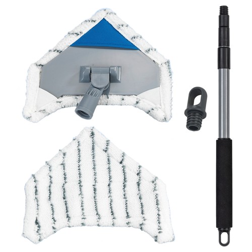 Wenko multiflex wischer inkl - wenko, multiflex-wischer