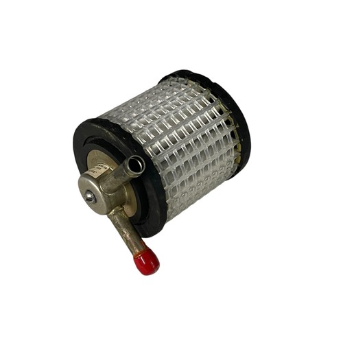 Piper aircraft luftfilter - piper,