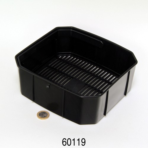 Korbeinsatz standard für jbl - standard,