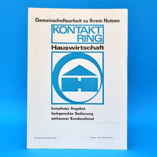 Handstaubsauger 7000 ddr - handstaubsauger, 7000.8