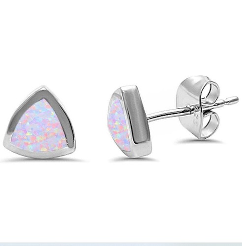 925 sterling silber - 925,