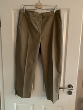 H&M wunderschöne Hose Chino