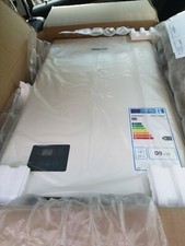 Centrometal 9kw  Elektro