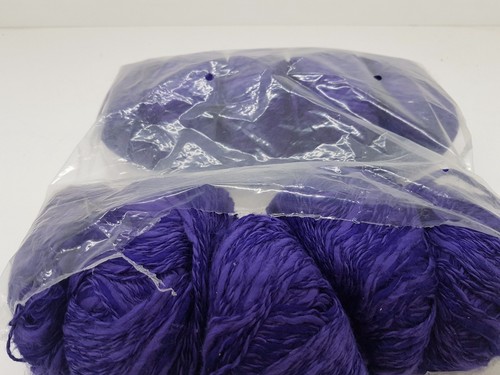 Wolle zum stricken - zum, stricken-häkelgarn