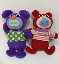 Fisher Price Mattel The