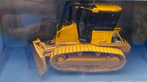 Bagger modell first - first, gear