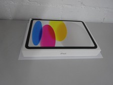 Apple iPad (A16) 2025 11.Gen 128GB Silver 11" (27,94 cm) WiFi + Cellular 5G TOP