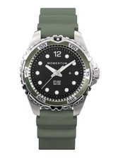 Momentum Damentaucheruhr M1