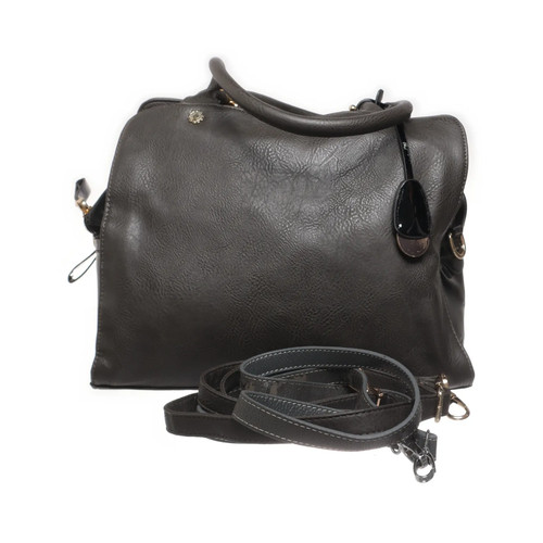 Gussaci handtasche damen - gussaci,,