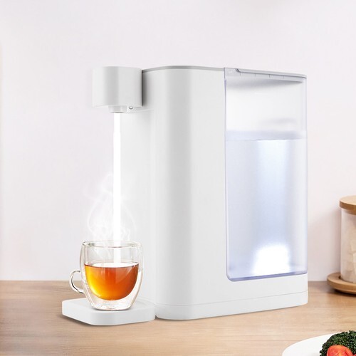 102oz electric - 3l/102oz,