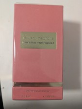 Narciso Rodriguez Radiant