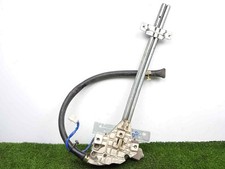 3630161256 FRONT RIGHT WINDOW