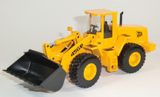 Joal - JCB 456B ZX Radlader