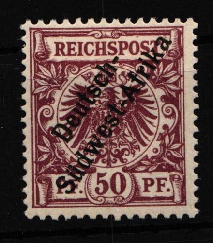 Deutsche kolonien - deutsche,