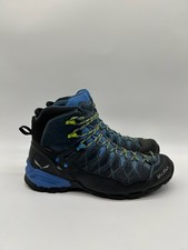 Salewa Alp Trainer Mid GTX