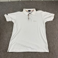 Paul Smith Poloshirt Herren