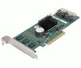 Fujitsu s26361 f3257 rfb - fujitsu, s26361-f3257-l8-rfb